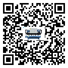 陽江市制冷設(shè)備的節(jié)能方法