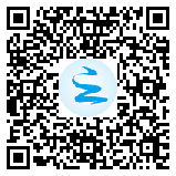 http://m.szccx168.cn/tag/%E5%88%B6%E5%86%B7%E8%AE%BE%E5%A4%87?page=64