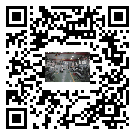 欽州市風冷式冷水機_風冷制冷設備_工業冷水機廠家