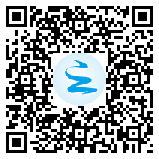 http://m.szccx168.cn/tag/%E5%B7%A5%E4%B8%9A%E5%86%B7%E6%B0%B4%E6%9C%BA?page=20