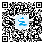 http://m.szccx168.cn/tag/%E5%86%B7%E6%B0%B4%E6%9C%BA?page=103