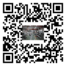 遼寧省螺桿冷水機(jī),遼寧省冷水機(jī)組報(bào)價(jià),工業(yè)冷水機(jī)供應(yīng)廠家