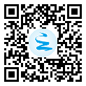 http://m.szccx168.cn/chengshi_12