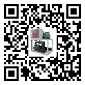 梅里斯達翰爾族區結晶爐行業螺桿式冷水機系統基本構成