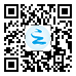 http://m.szccx168.cn/xinwen_2