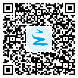 http://m.szccx168.cn/tag/%E6%B0%B4%E5%86%B7%E5%BC%8F%E5%86%B7%E6%B0%B4%E6%9C%BA?page=18