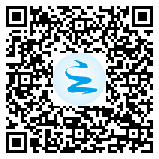 http://m.szccx168.cn/tag/%E9%A3%8E%E5%86%B7%E5%BC%8F%E5%86%B7%E6%B0%B4%E6%9C%BA?page=36