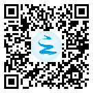 http://m.szccx168.cn/tag/%E4%BD%8E%E6%B8%A9?page=68