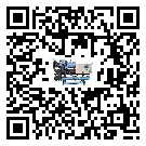 工業(yè)化工行業(yè)用水冷式螺桿式的優(yōu)缺點(diǎn)探索分析