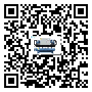 吉林省制冷設備中的過濾器具體起到哪些作用(1)