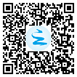 http://m.szccx168.cn/tag/%E5%B7%A5%E4%B8%9A%E5%86%B7%E6%B0%B4%E6%9C%BA?page=95