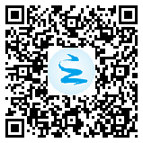 http://m.szccx168.cn/tag/%E6%B0%B4%E5%86%B7%E5%BC%8F%E5%86%B7%E6%B0%B4%E6%9C%BA?page=38