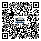 怎樣讓海南省干濕混合式冷風機發揮更好的效率