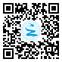 http://m.szccx168.cn/chengshi_93