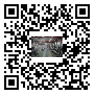 麗水市工業冷水機多少錢一臺-麗水市工業冷水機價格多少-麗水市工業冷水機廠家批發