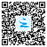 http://m.szccx168.cn/tag/%E5%88%B6%E5%86%B7%E8%AE%BE%E5%A4%87?page=52