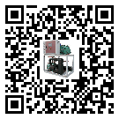 寬城滿族自治縣行業(yè)箱式恒溫油冷機(jī)的用處概述