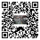 寶塔區螺桿冷水機,寶塔區冷水機組多少錢,工業冷水機供應廠家