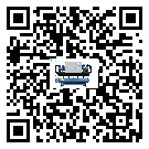 ?影響湖南省客戶發過來的替換詞的制冷效果有哪些因素?