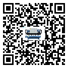 海南省水冷機(jī)的制熱換熱器的介紹