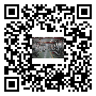 水冷式冷水機(jī)組-曲水縣冰水機(jī)組批發(fā)供貨-電鍍冷水機(jī)設(shè)備企業(yè)
