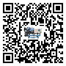 陽江市水冷式冷水機降溫效果差有哪些原因