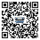 水冷防爆冷水機(jī)詞的廣泛應(yīng)用給各行業(yè)帶來哪些好處