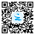 http://m.szccx168.cn/chengshi_189