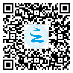 http://m.szccx168.cn/tag/%E5%86%B7%E6%B0%B4%E6%9C%BA?page=84