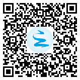 http://m.szccx168.cn/tag/%E6%B0%B4%E5%86%B7%E5%BC%8F%E5%86%B7%E6%B0%B4%E6%9C%BA?page=7