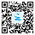 http://m.szccx168.cn/chengshi_6
