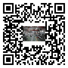 肅寧縣風冷式冷水機_風冷制冷設備_工業冷水機廠家