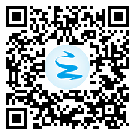 http://m.szccx168.cn/tag/%E4%BD%8E%E6%B8%A9?page=40