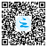 http://m.szccx168.cn/tag/%E5%B7%A5%E4%B8%9A%E5%86%B7%E6%B0%B4%E6%9C%BA?page=23