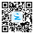 http://m.szccx168.cn/kehu_2