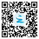 http://m.szccx168.cn/tag/%E4%BD%8E%E6%B8%A9?page=6