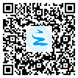 http://m.szccx168.cn/tag/%E5%88%B6%E5%86%B7%E8%AE%BE%E5%A4%87?page=21