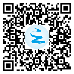 http://m.szccx168.cn/tag/%E5%86%B7%E6%B0%B4%E6%9C%BA?page=66