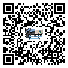 汕頭市半封閉式冷水機的節能方法