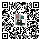 重慶市行業冷曖一體油冷機的適用類型以及特性