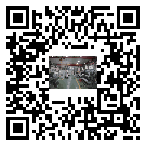 泗縣風冷式冷水機_風冷制冷設備_工業(yè)冷水機廠家