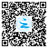 http://m.szccx168.cn/tag/%E4%BD%8E%E6%B8%A9%E5%86%B7%E6%B0%B4%E6%9C%BA?page=38