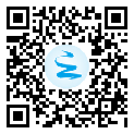 http://m.szccx168.cn/lengshuiji-1_305