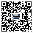 河源市企業(yè)在使用冷風(fēng)機(jī)的保養(yǎng)和清潔