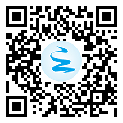 http://m.szccx168.cn/lengshuiji-1_251