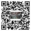 薩爾圖區(qū)風(fēng)冷式冷水機(jī)_風(fēng)冷制冷設(shè)備_工業(yè)冷水機(jī)廠家