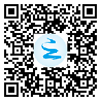 http://m.szccx168.cn/tag/%E8%9E%BA%E6%9D%86%E5%BC%8F?page=54