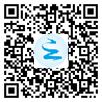 http://m.szccx168.cn/tag/%E5%86%B7%E6%B0%B4%E6%9C%BA?page=438