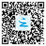 http://m.szccx168.cn/tag/%E5%86%B7%E6%B0%B4%E6%9C%BA?page=401