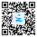 http://m.szccx168.cn/chengshi_229